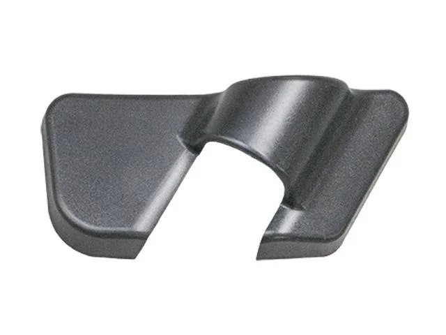 AYNA KOL BAGLANTI KAPAGI VOLVO FH V- 4 SOL UST  BRA. KAP 2012- 82268522